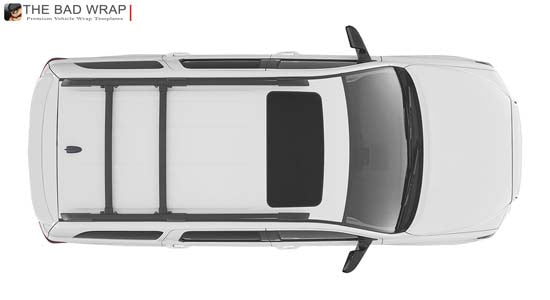 1939 2018 Toyota Sequoia TRD Sport SUV