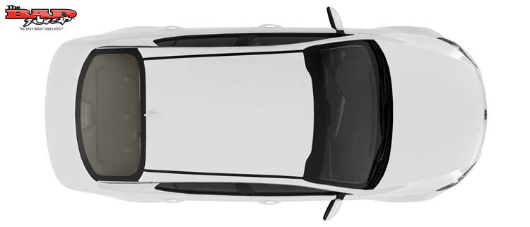 561 2012 Kia Optima LX