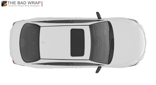 3026 2019 Toyota Avalon Touring
