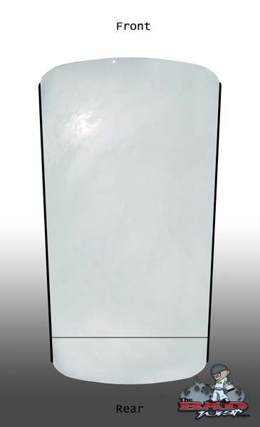 1781 2006 Scion xA Hatchback