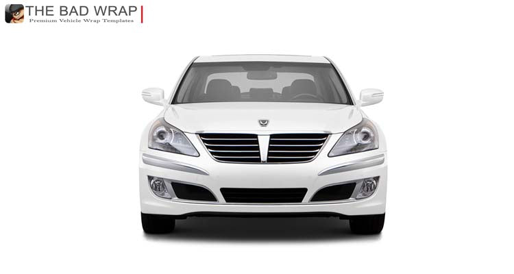 1013 2013 Hyundai Equus Signature