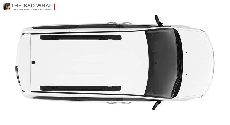 810 2012 Chrysler Town and Country Touring-L