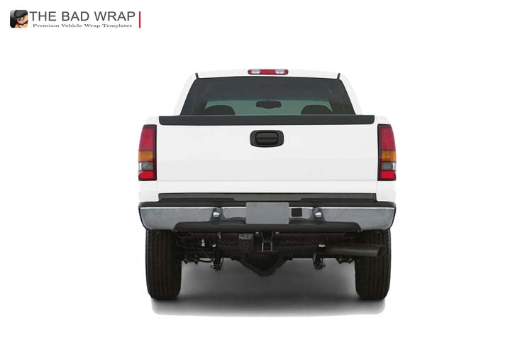 796 2001 Chevrolet Silverado 2500HD LS Extended Cab, Standard Bed