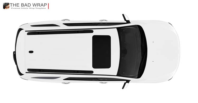 744 2013 Dodge Durango Citadel SUV