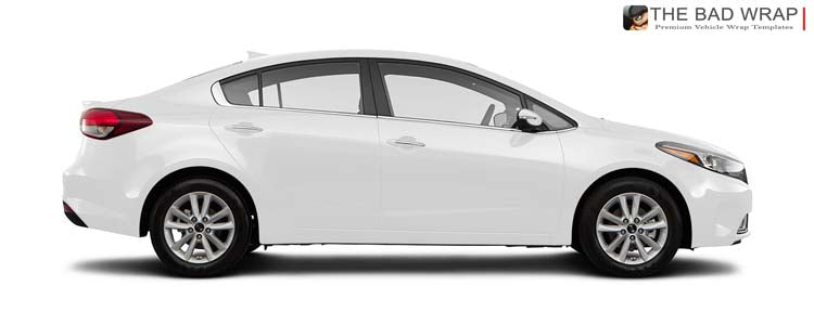 1677 2017 Kia Forte S