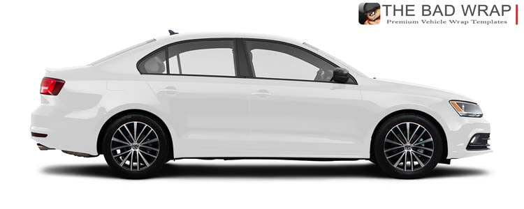 1359 2015 Volkswagen Jetta 1.8T Sport