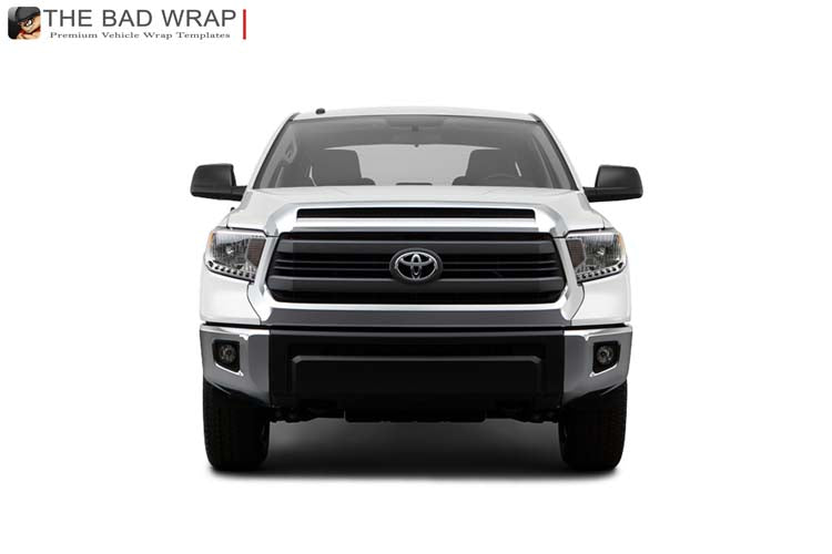 1031 2014 Toyota Tundra SR5 Crew Max Short Bed