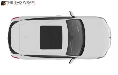 3033 2019 BMW X2 xDrive28i