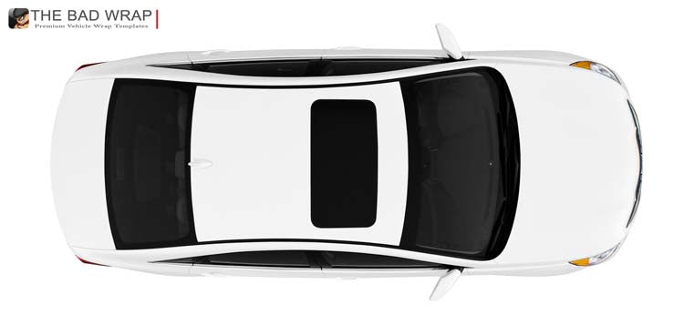 609 2011 Hyundai Sonata Limited