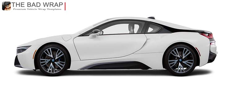 2015 BMW i8 Giga World 1531