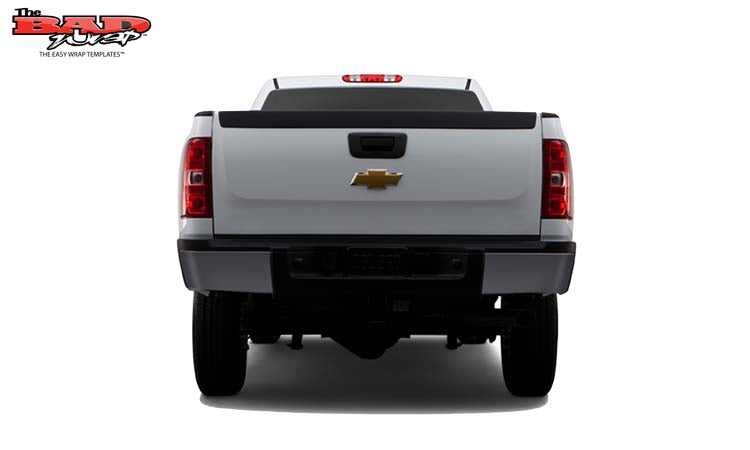 51 2012 Chevrolet Silverado 2500HD LT Crew Cab Long Bed