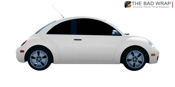 186 2008 Volkswagen Beetle S