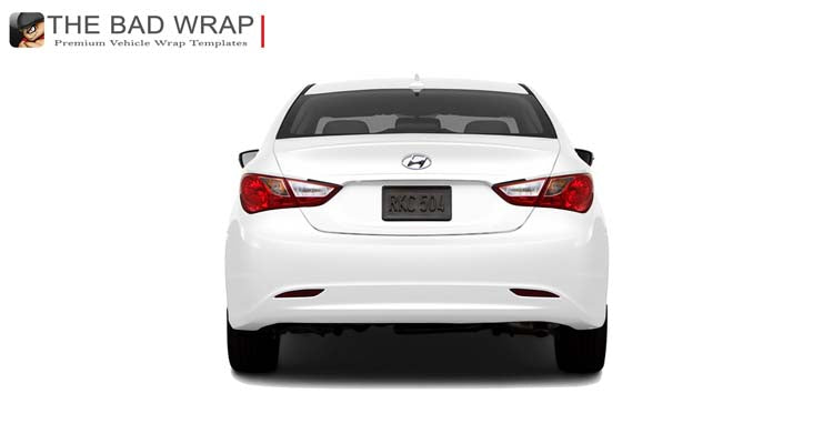 609 2011 Hyundai Sonata Limited