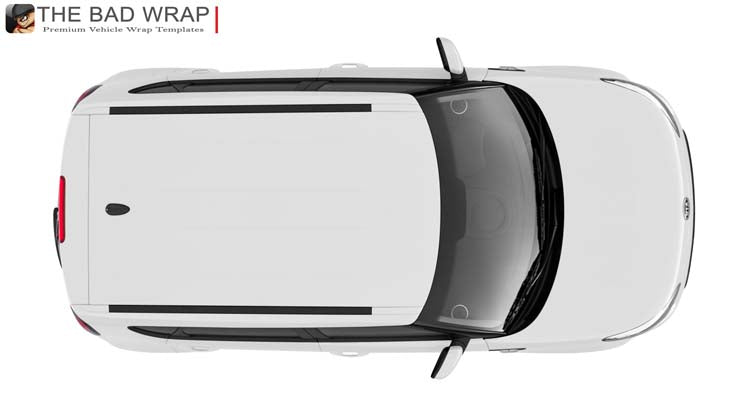 1091 2014 Kia Soul Base