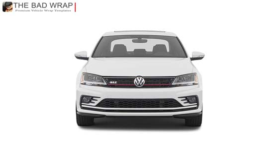 1942 2018 Volkswagen Jetta 2.0T GLI Sedan