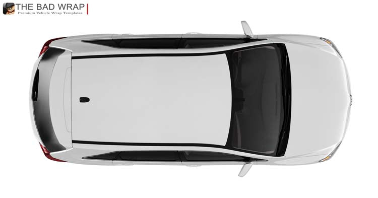 880 2013 Toyota Venza LE Crossover
