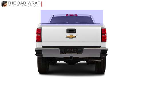 1666 2017 Chevrolet Silverado 1500 LT Crew Cab, Standard Bed