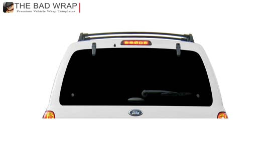 391 2007 Ford Escape Limited