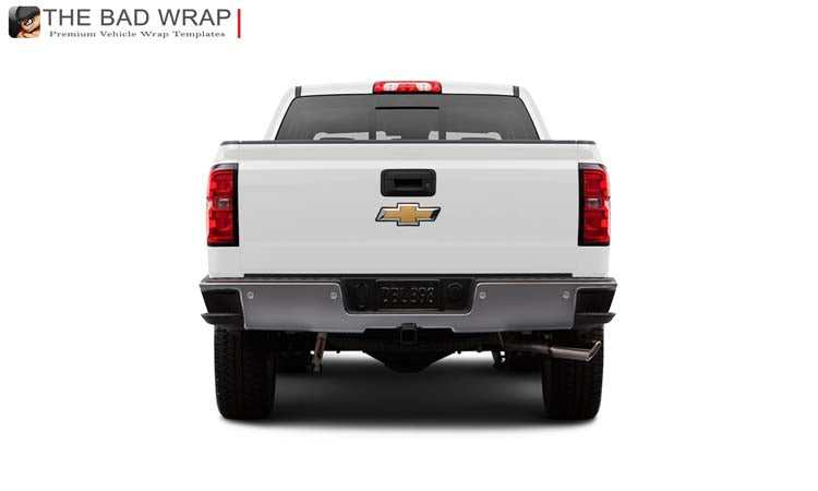 998 2014 Chevrolet Silverado 1500 LTZ Z71 Crew Cab, Short Bed