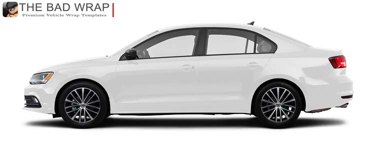 1359 2015 Volkswagen Jetta 1.8T Sport