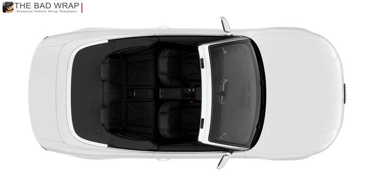 1111 2014 Audi A5 Cabriolet Premium Plus