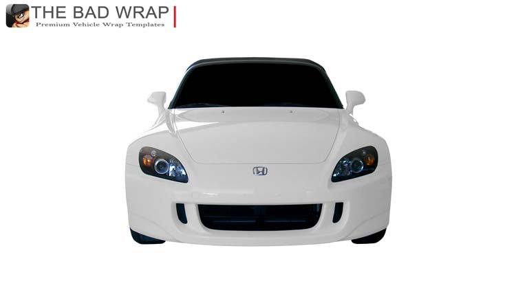 305 2008 Honda S2000 Base Roadster