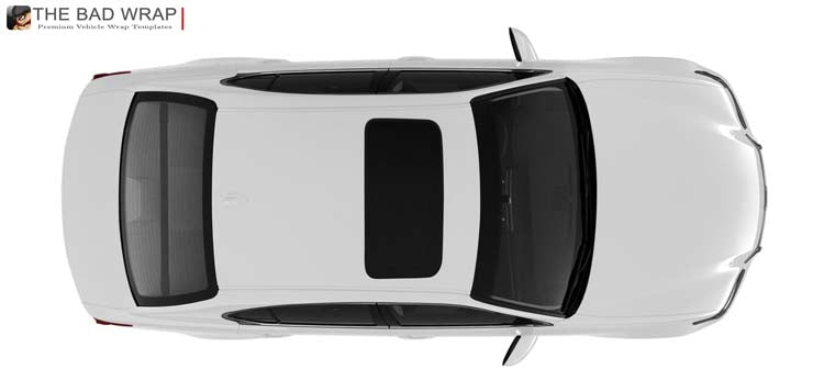 945 2013 Lexus GS 350 Base