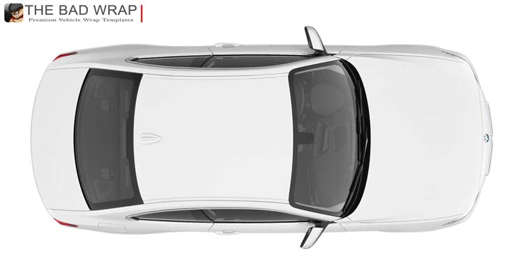 1230 2014 BMW 2-Series 228i Coupe