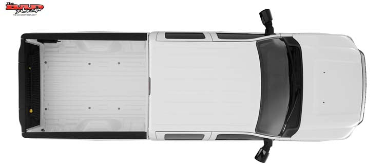 43 2012 Ford F-250 SD XLT Crew Cab Standard Bed