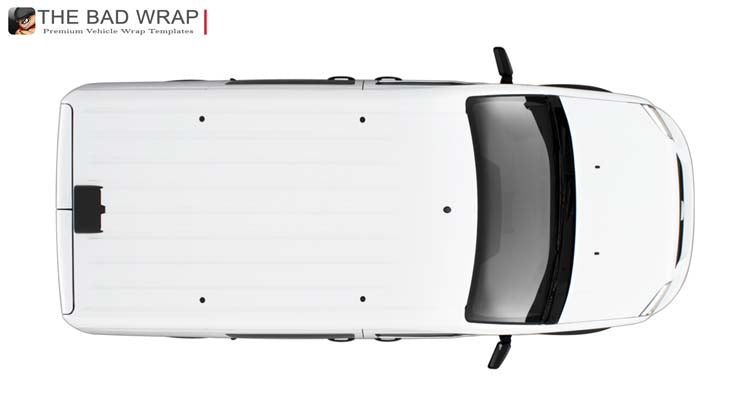 897 2010 Ford Transit Connect Wagon XLT Passenger