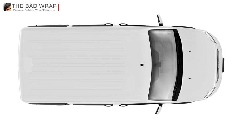 556 2011 Ford Transit Connect Wagon XLT Premium