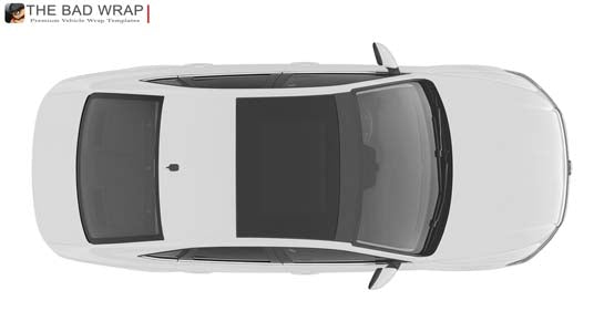 3030 2019 Volkswagen Jetta 1.4T SE