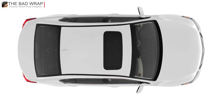 934 2014 Acura RLX Advance Package Sedan