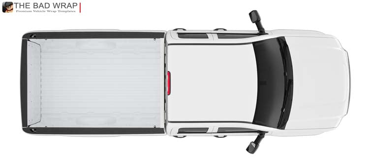 1184 2015 GMC Sierra 2500HD WT Extended Cab Long Bed