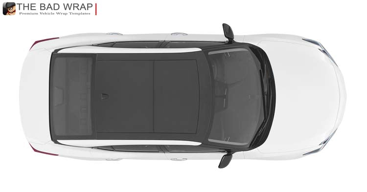 1456 2016 Nissan Maxima SL
