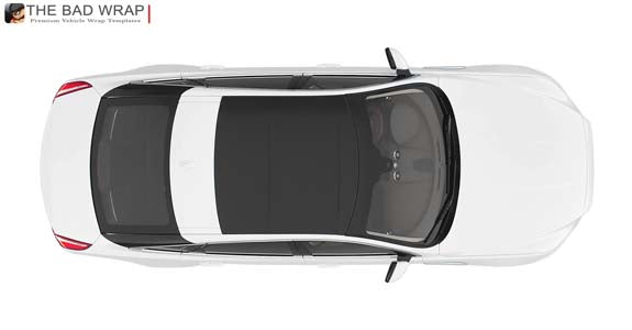 1468 2015 Jaguar XJL Portfolio