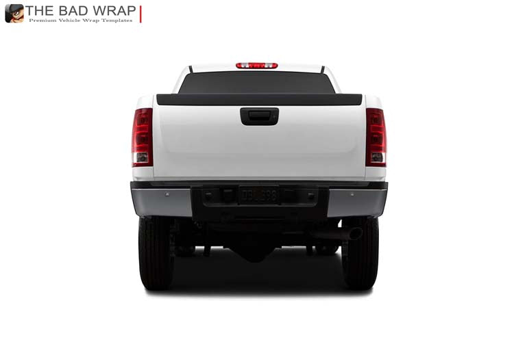 1000 2014 GMC Sierra 2500HD SLE Crew Cab, Standard Bed