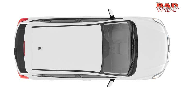 629 2012 Subaru Impreza 2.0i Premium