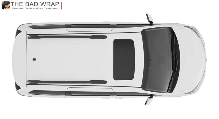 1341 2015 Toyota Sienna SE