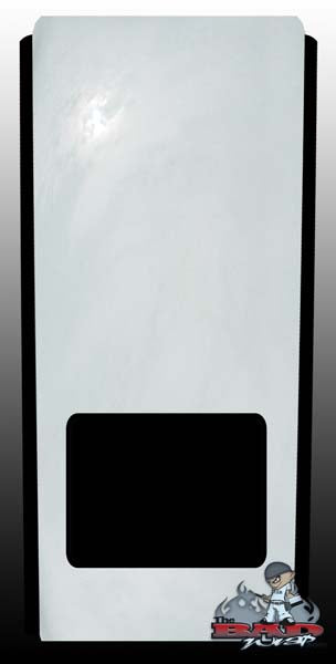 1197 2003 Honda Element EX CUV