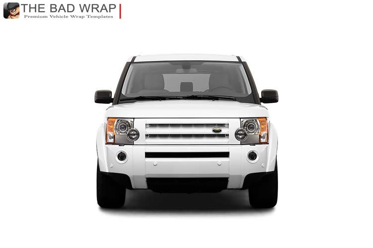 1284 2009 Land Rover LR3 HSE SUV