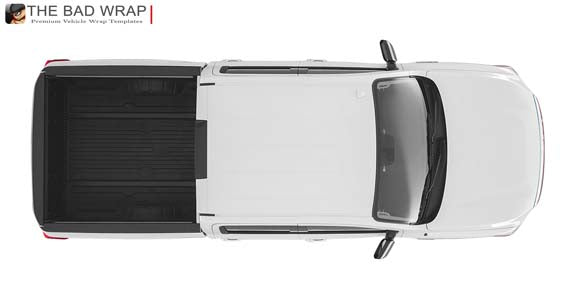 1730 2017 Nissan Titan Crew Cab Short Bed SL