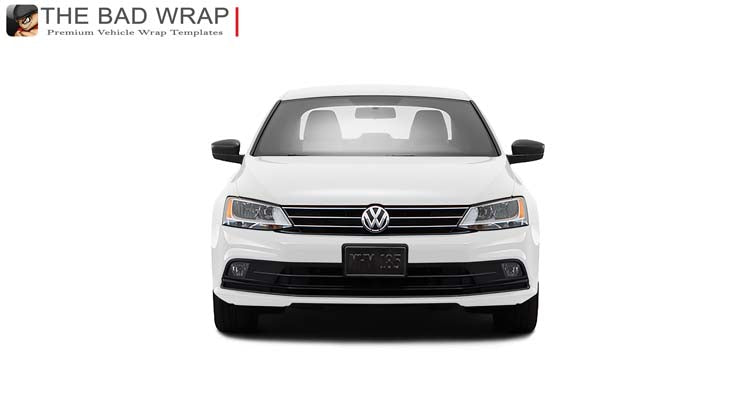 1359 2015 Volkswagen Jetta 1.8T Sport