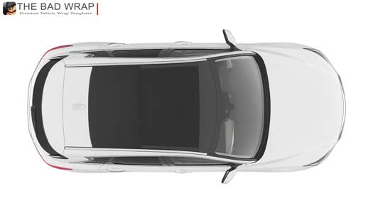 3013 2019 Infiniti QX50 Luxe