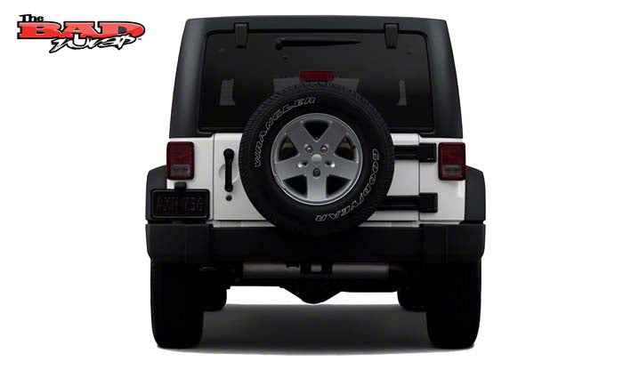 115 2012 Jeep Wrangler (JK) Unlimited Sport