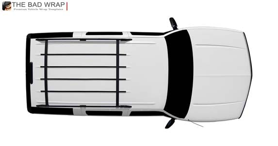 441 1999 Chevrolet Tahoe LS