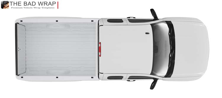1117 2013 Chevrolet Silverado 1500 WT Extended Cab Long Bed
