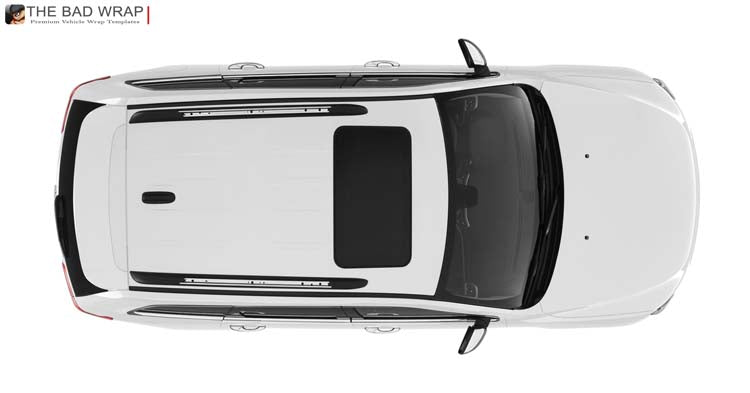 974 2014 Jeep Grand Cherokee Limited SUV