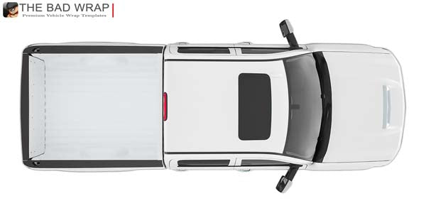 1818 2017 Chevrolet Silverado 2500HD High Country Crew Cab, Standard Bed