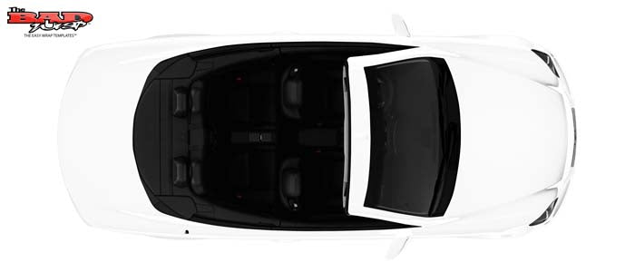 38 2012 Lexus IS IS250C